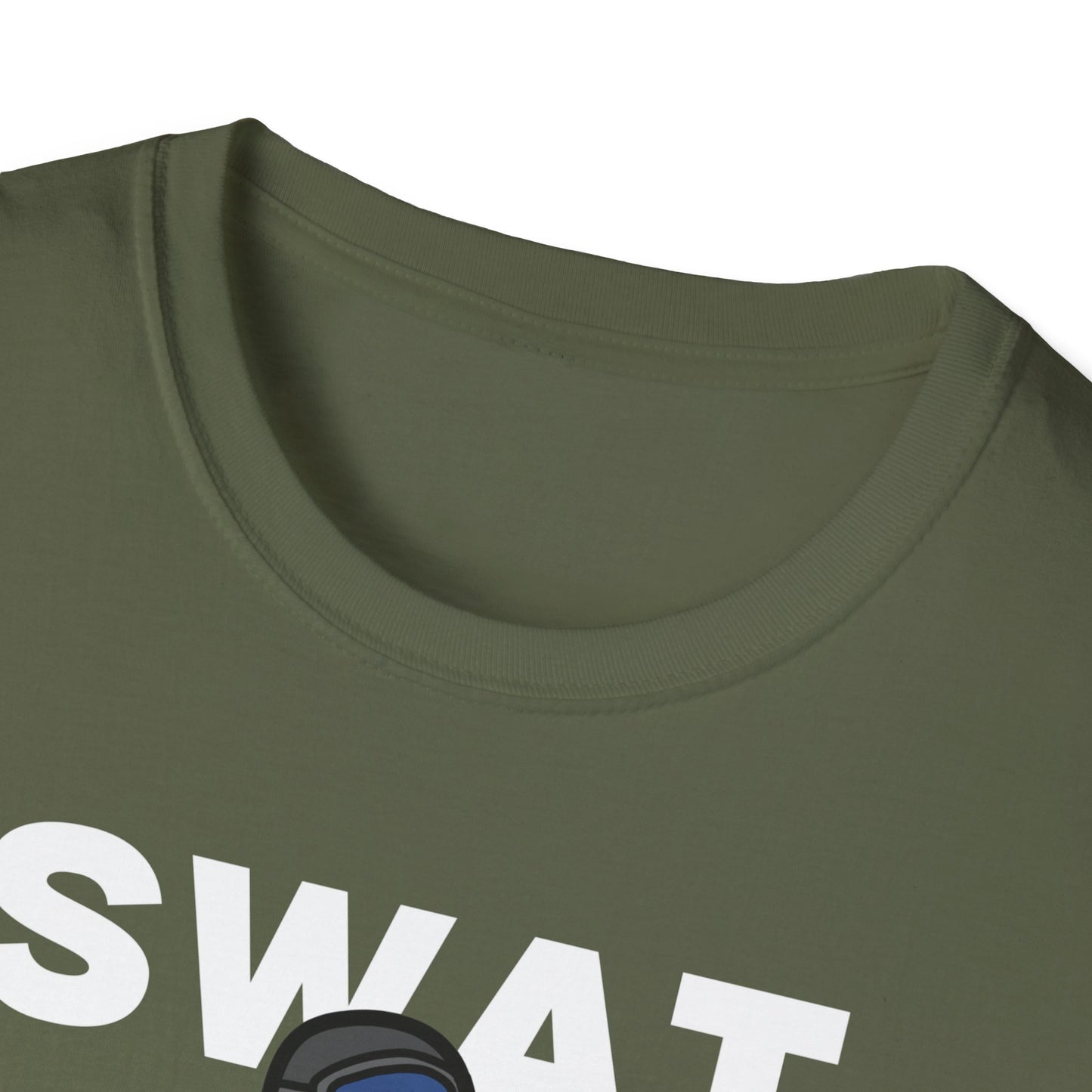 SWAT T-Shirt