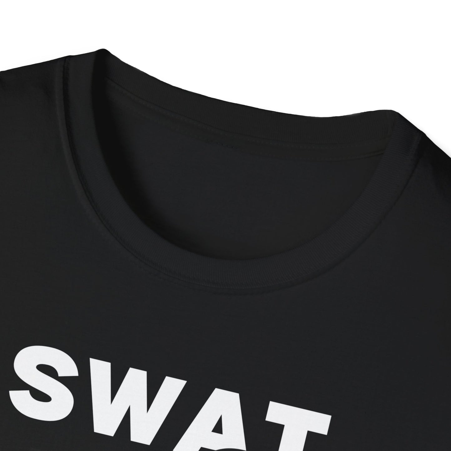 SWAT T-Shirt