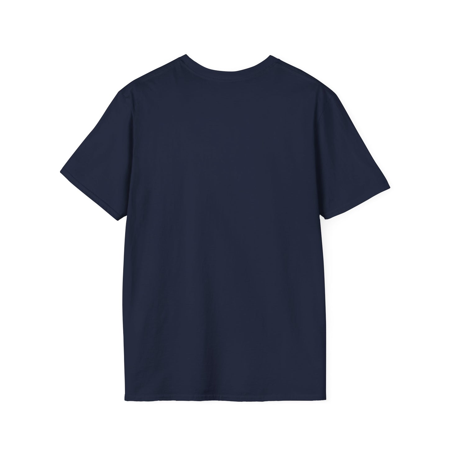 Do Not Resist T-Shirt