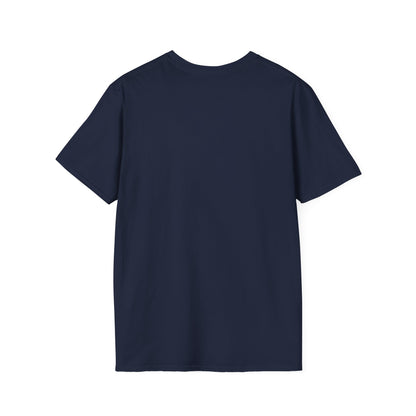 Do Not Resist T-Shirt