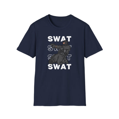 SWAT T-Shirt