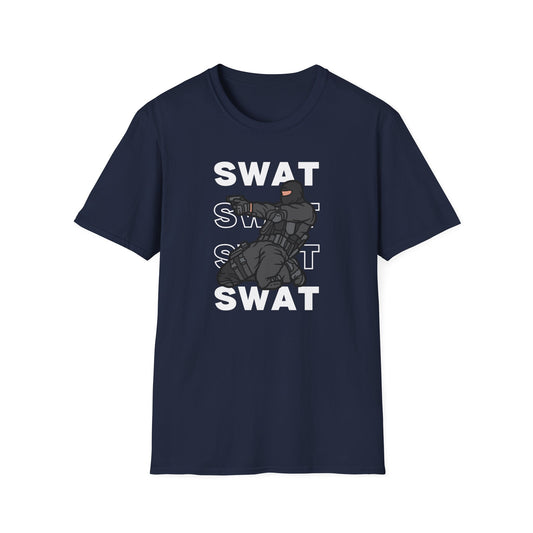 SWAT T-Shirt