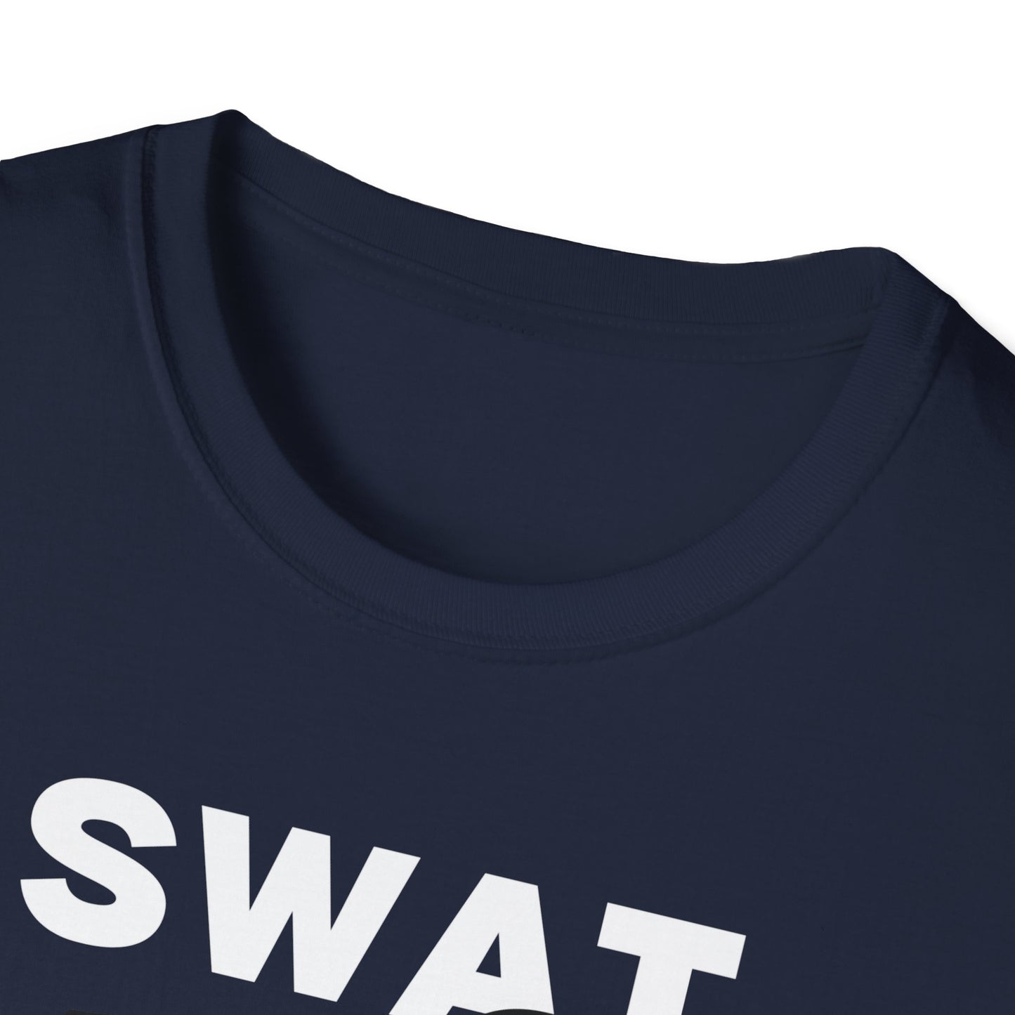 SWAT T-Shirt