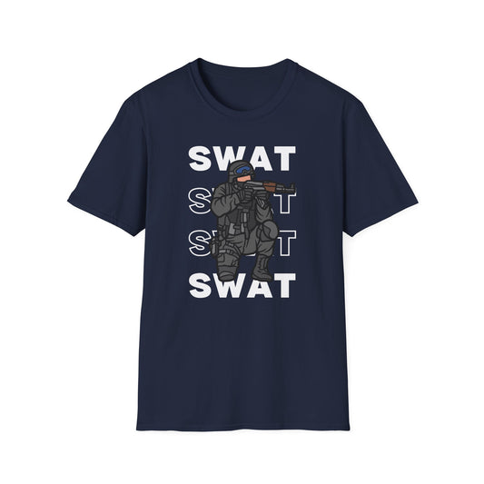SWAT T-Shirt