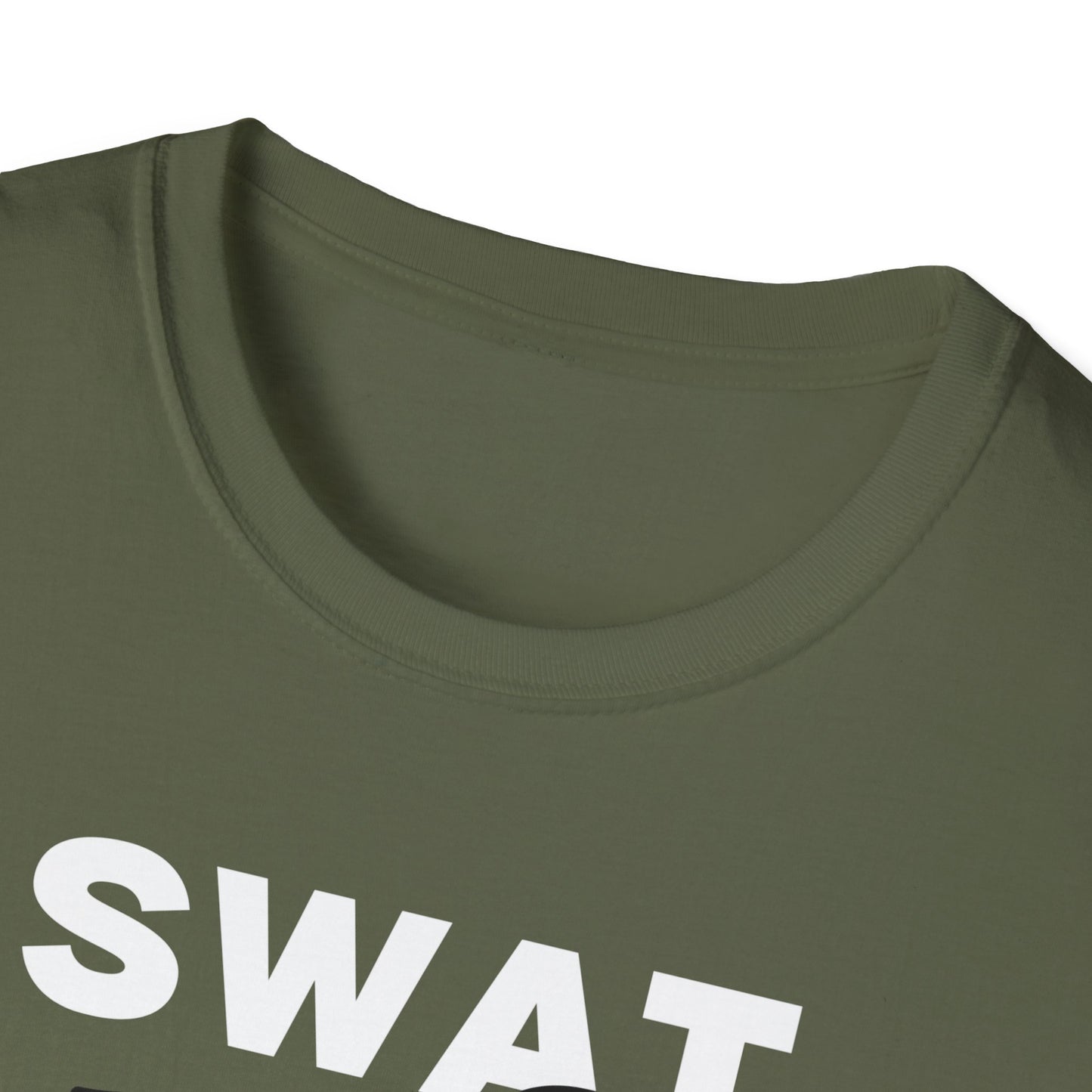SWAT T-Shirt