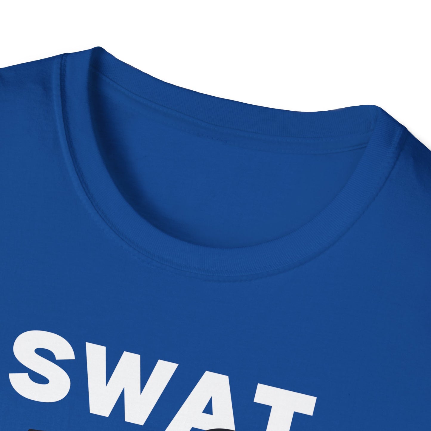 SWAT T-Shirt