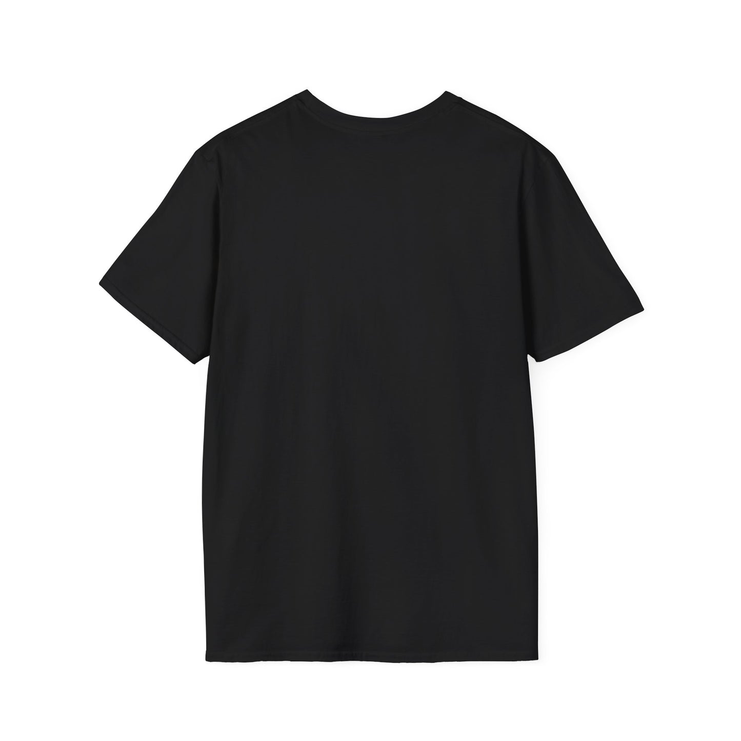 SWAT T-Shirt