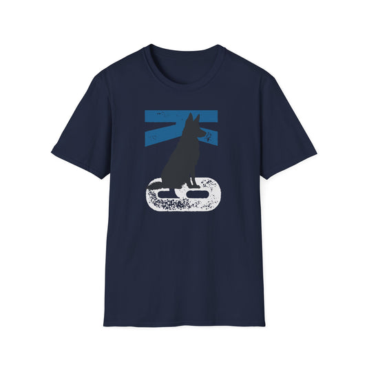 K9 T-Shirt