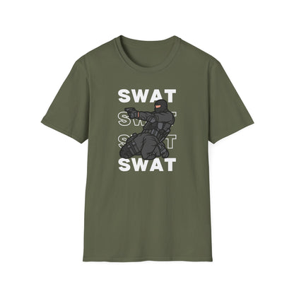 SWAT T-Shirt