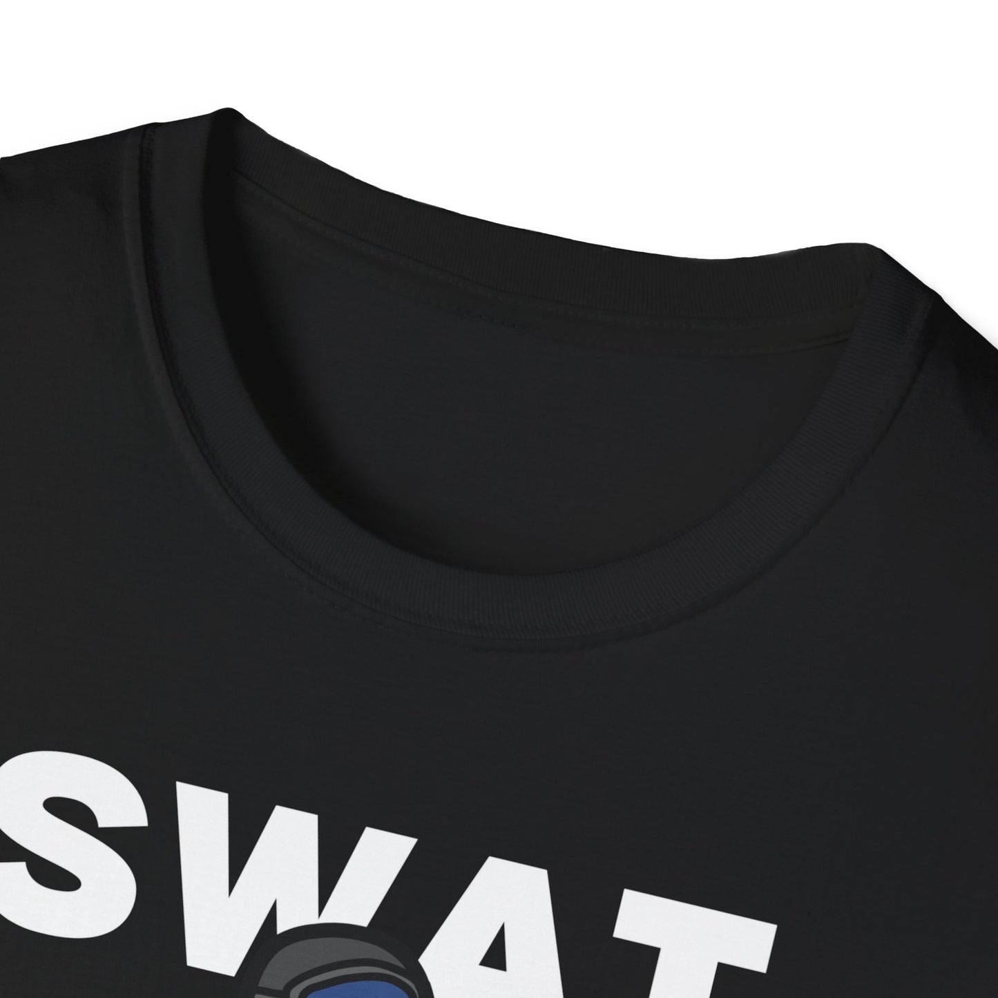 SWAT T-Shirt